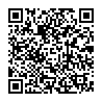 Código QR con el enlace al titular El despliegue de seguridad del Mundial de Ciclismo alcanzarÃ¡ los 1.100 efectivos
