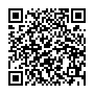Código QR con el enlace al titular El PSOE pide que se resuelva 