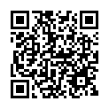 Código QR con el enlace al titular SOCORRO 2014