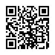 Código QR con el enlace al titular San Cipriano Dance Festival