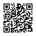 Código QR con el enlace al titular IV Septiembre Musical en LeÃ³n