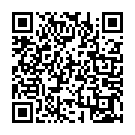 Código QR con el enlace al titular Concierto de clausura XI Curso para Pianistas, Directores y JOL en LeÃ³n