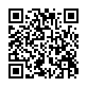 Código QR con el enlace al titular EspectÃ¡culo Flamenco Duquende en LeÃ³n