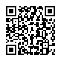Código QR con el enlace al titular Fiestas del Socorro en Valderas