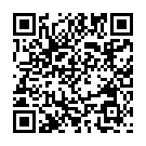 Código QR con el enlace al titular Ciclo de conferencias 'Centenario del Palacio'