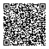 Código QR con el enlace al titular IU-Astorga registra dos escritos en la DiputaciÃ³n y Gerusl pidiendo la 
