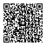 Código QR con el enlace al titular Jennifer LÃ³pez, espectacular a los 45 aÃ±os en su nuevo videoclip... que levanta la polÃ©mica