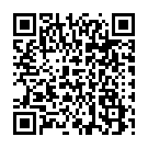 Código QR con el enlace al titular Scarlett Johansson da a luz a su primera hija, Rose Dorothy