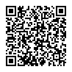 Código QR con el enlace al titular El Centro de InnovaciÃ³n GastronÃ³mica presenta su Semana GastronÃ³mica