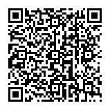 Código QR con el enlace al titular La Audiencia de Madrid califica de delito de desobediencia el incidente de trÃ¡fico de Aguirre