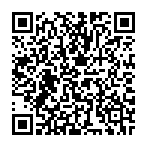 Código QR con el enlace al titular Felipe GonzÃ¡lez desvela que mediÃ³ para que Rajoy y Mas se reunieran este verano