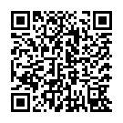 Código QR con el enlace al titular Enrique Iglesias lidera las canciones de este verano