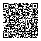 Código QR con el enlace al titular Muere una mujer de 62 aÃ±os en CÃºllar tras recibir supuestamente varios disparos de su marido