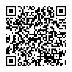 Código QR con el enlace al titular EspaÃ±a se pasea de nuevo ante una 'sucia' Serbia y piensa en Senegal