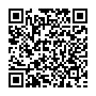 Código QR con el enlace al titular El PSOE pide mÃ¡s ayudas para el comercio rural