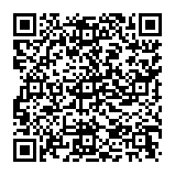 Código QR con el enlace al titular El empresario Gour Saraff compartirÃ¡ su experiencia como business angel el prÃ³ximo dÃ­a 16 en Ãvilaban