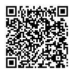 Código QR con el enlace al titular Marcos MartÃ­nez acude a Salamaq 2014 en el DÃ­a de las Provincias de Castilla y LeÃ³n