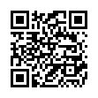 Código QR con el enlace al titular Prepara el Trinity. Grupos reducidos
