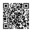 Código QR con el enlace al titular Duran ultima su plataforma por si se rompe CiU tras el 9-N