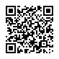 Código QR con el enlace al titular Ferrusola cobrÃ³ de Hacienda y ocultaba su fortuna en Andorra