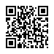Código QR con el enlace al titular IV ENCUENTRO: