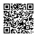 Código QR con el enlace al titular Un aviÃ³n con 100 pasajeros de EE UU, obligado a aterrizar en IrÃ¡n