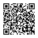 Código QR con el enlace al titular Carracedelo destaca el Ã©xito de Refrescalia 2014