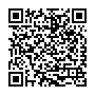 Código QR con el enlace al titular Niegan retrasos en las obras de  del Museo de la EnergÃ­a