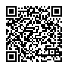 Código QR con el enlace al titular La Uned acoge del 11 al 13 a un centenar de profesionales de la castaÃ±a