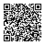 Código QR con el enlace al titular Villafranca se entrega a la quinta ediciÃ³n del Evento Sarmiento