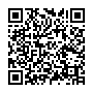 Código QR con el enlace al titular Un ejemplar de Templu Libri estarÃ¡ en la misa mayor del lunes