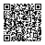 Código QR con el enlace al titular Cima clausura hoy sus talleres de ocio con cientos de niÃ±os en el parque