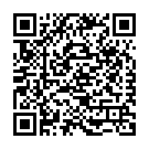 Código QR con el enlace al titular Â«Las mujeres, ni rubias, ni gordas, yo las prefiero buenasÂ»