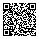 Código QR con el enlace al titular La calle Turano Nuovo, de seis metros