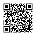 Código QR con el enlace al titular el programa de hoy