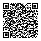 Código QR con el enlace al titular Villafranca del Bierzo celebra hoy la exposiciÃ³n monogrÃ¡fica nacional de mastÃ­n espaÃ±ol