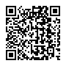 Código QR con el enlace al titular Ene.Museo ofrece la muestra Fotciencia11