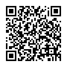 Código QR con el enlace al titular Â«El camino de un sueÃ±oÂ», hoy en Colinas