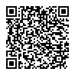 Código QR con el enlace al titular El dispositivo de seguridad del Mundial movilizarÃ¡ a 1.150 agentes