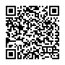 Código QR con el enlace al titular Del Bosque llama a Munir por Diego Costa