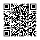 Código QR con el enlace al titular Coloso leonÃ©s para definir la Vuelta