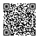 Código QR con el enlace al titular El Veguellina se estrena frente al Onzonilla
