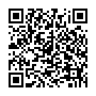 Código QR con el enlace al titular El gran favorito al ascenso