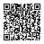 Código QR con el enlace al titular El debutante MirandÃ©s B pone a prueba las aspiraciones del AtlÃ©tico Bembibre