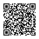 Código QR con el enlace al titular El Astorga quiere mostrar otra cara