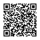 Código QR con el enlace al titular El Somozas, un debutante que busca la permanencia