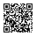 Código QR con el enlace al titular el rival