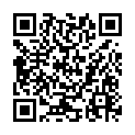 Código QR con el enlace al titular Cambio de rumbo