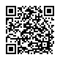 Código QR con el enlace al titular Arranca la competiciÃ³n
