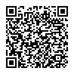 Código QR con el enlace al titular El Puente Castro alza el telÃ³n ante el Flecha Negra en tierras pacenses